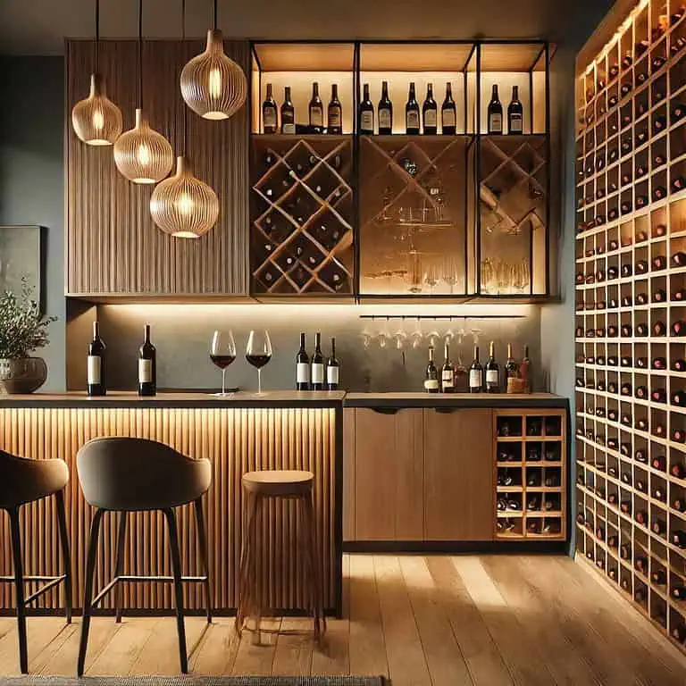 Mau-Quay-Bar-Gia-Dinh-768x768 Quầy Bar