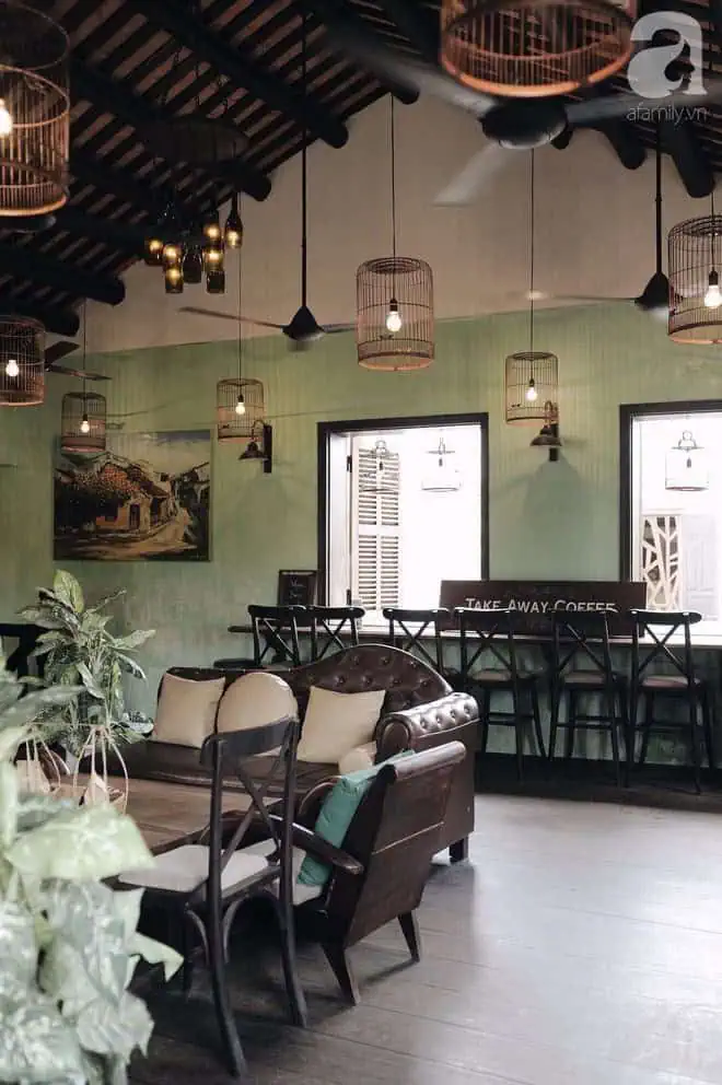 Mau-quan-ca-phe-10 Trang trí quán cafe đẹp đơn giản