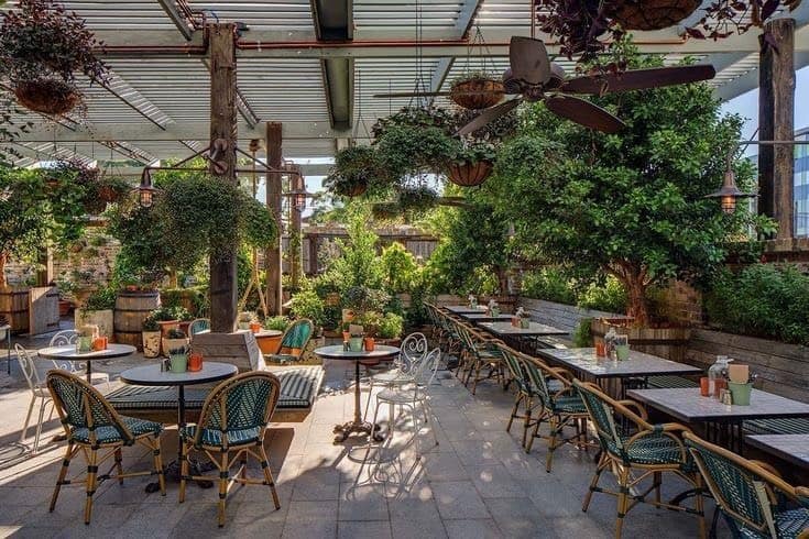 Mau-quan-ca-phe-5 Thi công cải tạo quán cafe giá rẻ