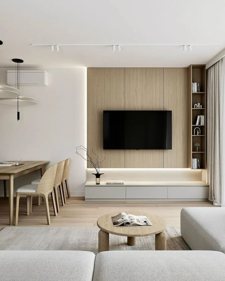 Mẫu thi công nội thất chung cư đẹp (5) Mẫu thi công nội thất chung cư đẹp (5)