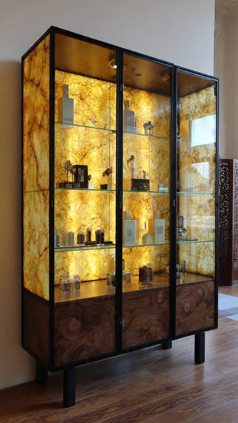Mua tủ trưng bày (3)