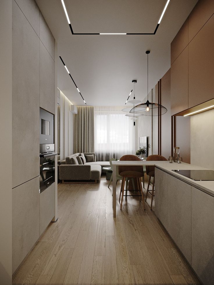 Nên thuê thiết kế hay thi công trọn gói (1) Nên thuê thiết kế hay thi công trọn gói (1)