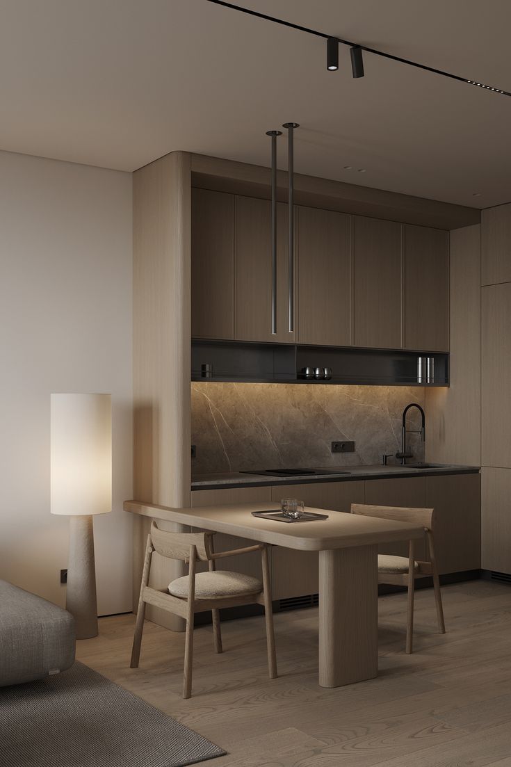 Nên thuê thiết kế hay thi công trọn gói (2) Nên thuê thiết kế hay thi công trọn gói (2)