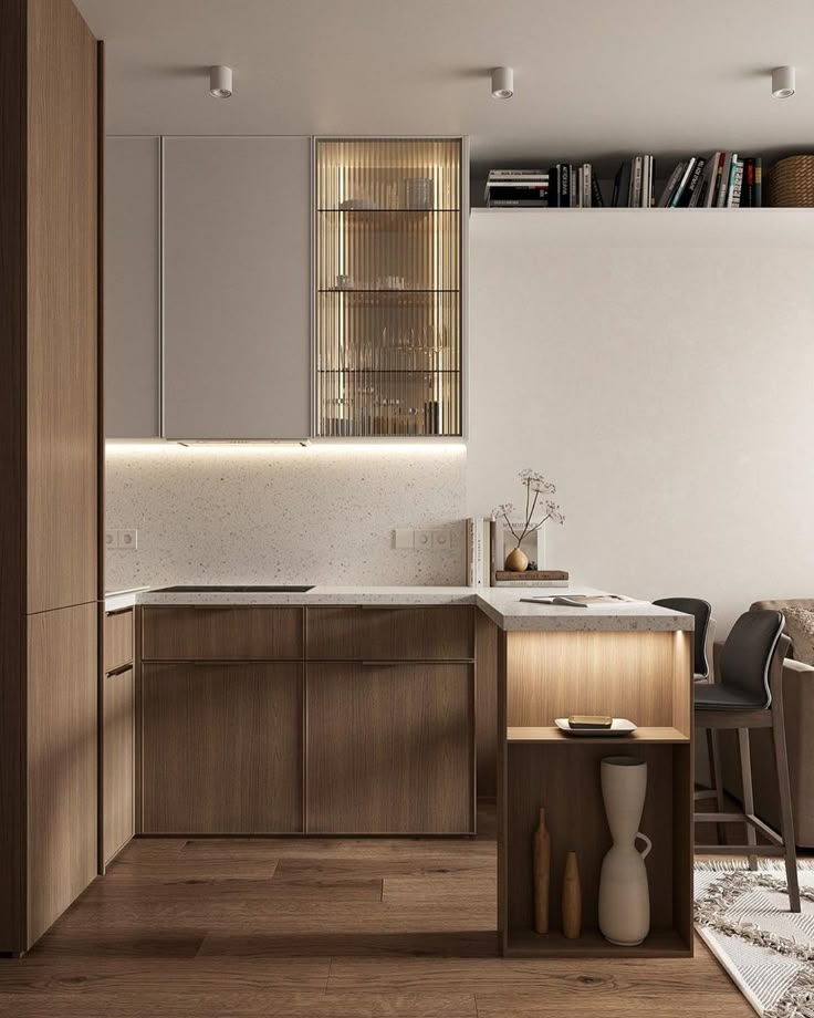 Nên thuê thiết kế hay thi công trọn gói (3) Nên thuê thiết kế hay thi công trọn gói (3)