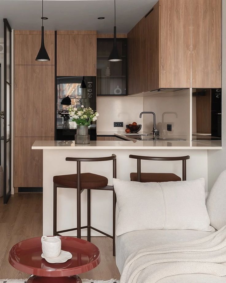 Nên thuê thiết kế hay thi công trọn gói (4) Nên thuê thiết kế hay thi công trọn gói (4)