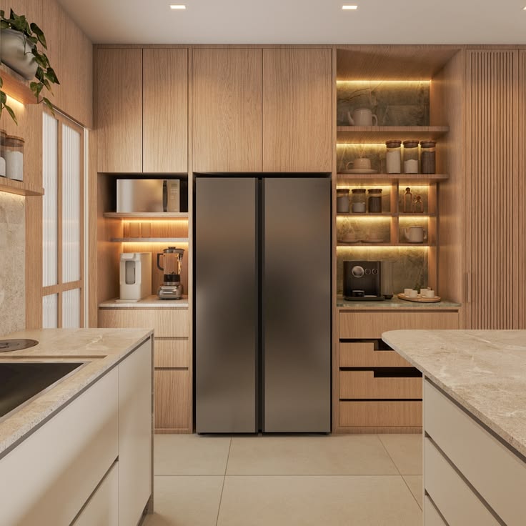 Nội thất chung cư đẹp giá rẻ (2) Nội thất chung cư đẹp giá rẻ (2)