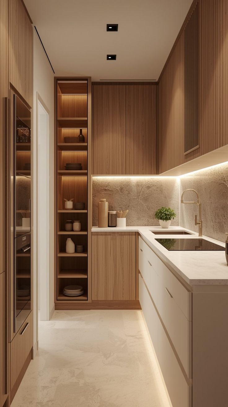 Nội thất chung cư đẹp giá rẻ (3) Nội thất chung cư đẹp giá rẻ (3)