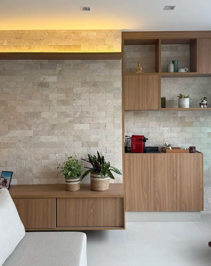 Nội thất chung cư đẹp giá rẻ (4) Nội thất chung cư đẹp giá rẻ (4)