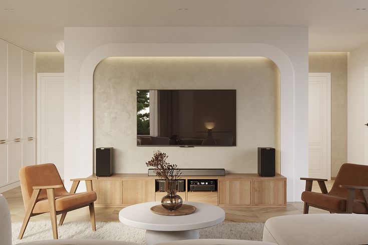 Nội thất chung cư đẹp hiện đại (4) Nội thất chung cư đẹp hiện đại (4)