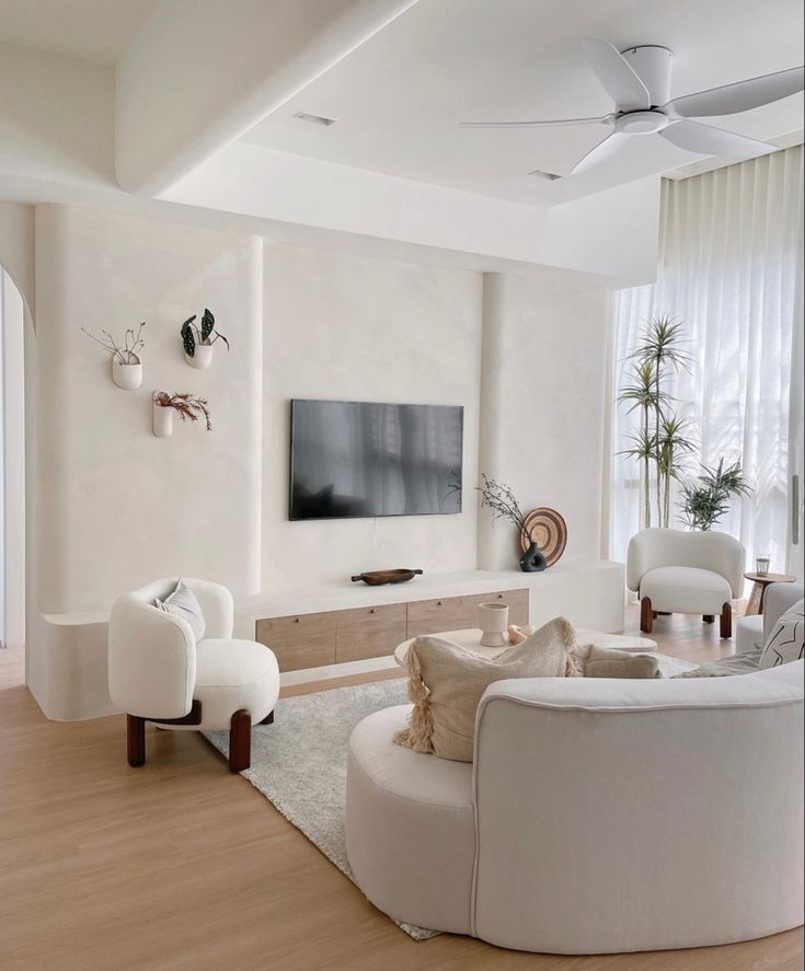 Nội thất chung cư đẹp hiện đại (5) Nội thất chung cư đẹp hiện đại (5)