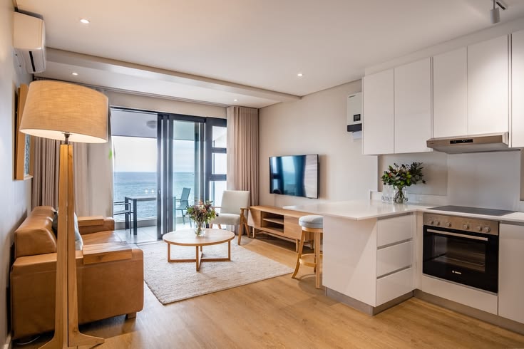 Nội thất chung cư thông minh (3) Nội thất chung cư thông minh (3)