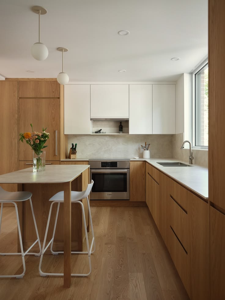 Nội thất chung cư thông minh (4) Nội thất chung cư thông minh (4)