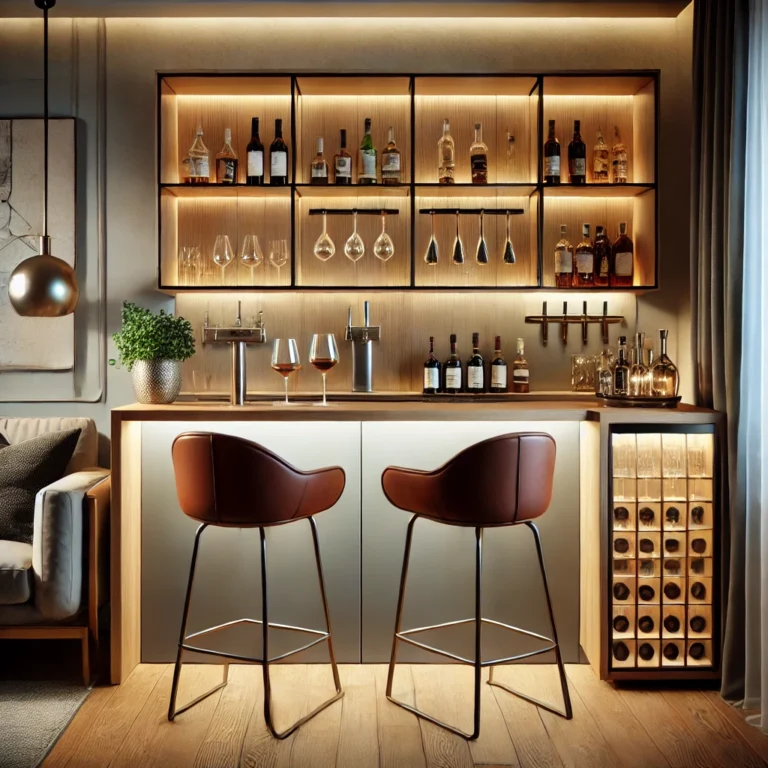 Quay-Bar-Gia-Dinh-5-768x768 Quầy Bar