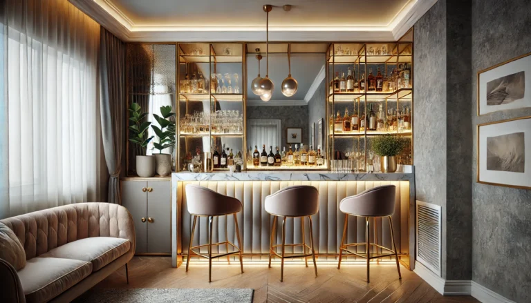 Quay-Bar-Nho-Trong-Nha-5-768x439 Quầy Bar