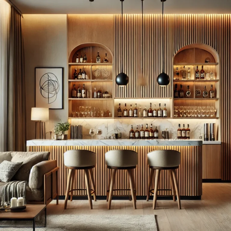 Quay-bar-go-gia-dinh-768x768 Quầy Bar