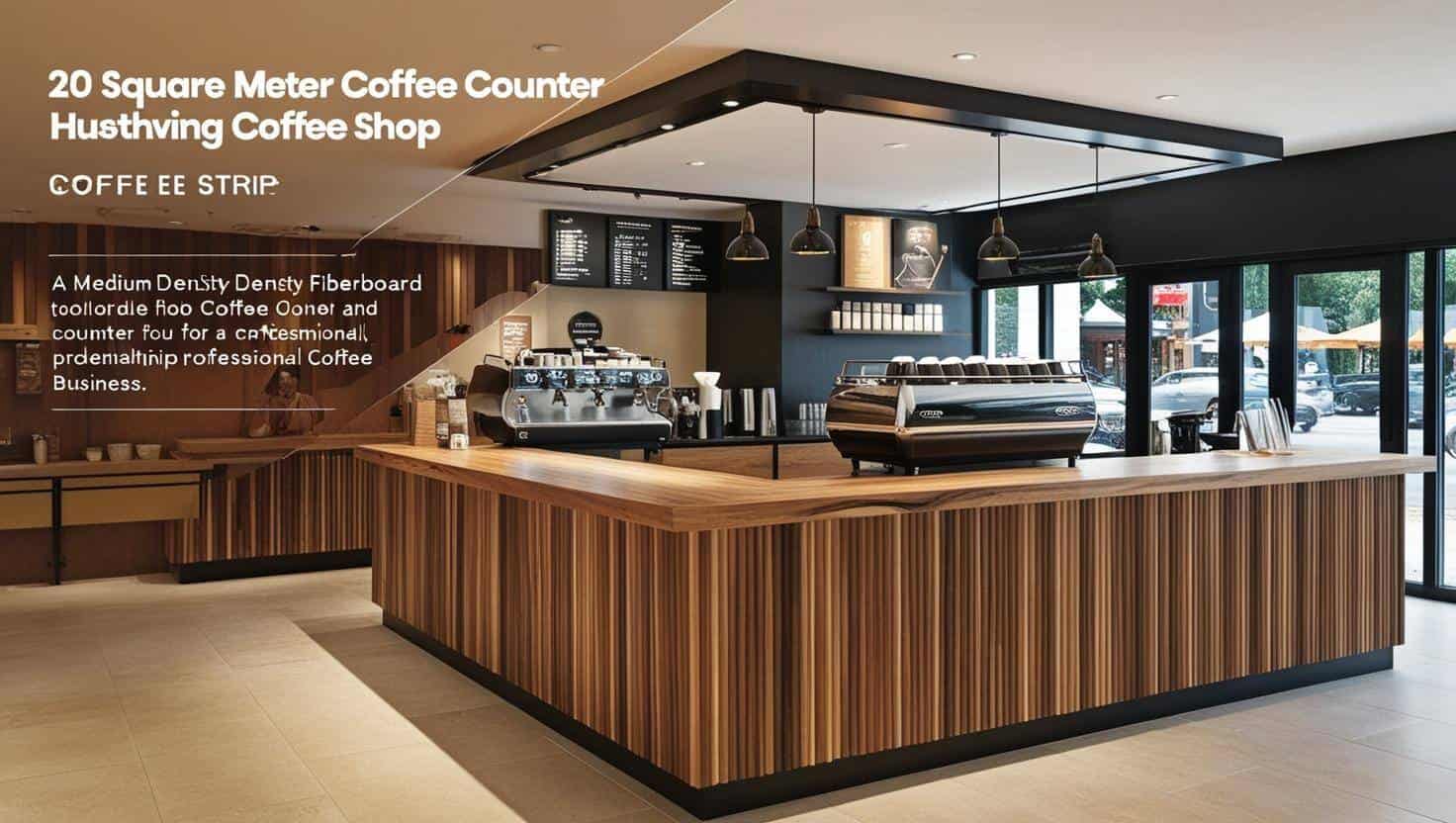 Quay-cafe-gia-bao-nhieu-7 Quầy cafe giá bao nhiêu?