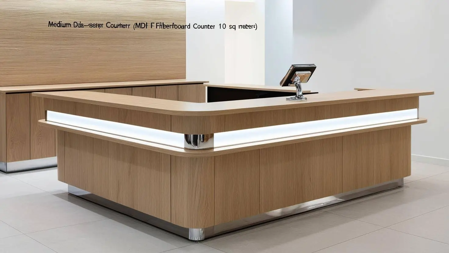 Quầy thu ngân đẹp cho shop (9)