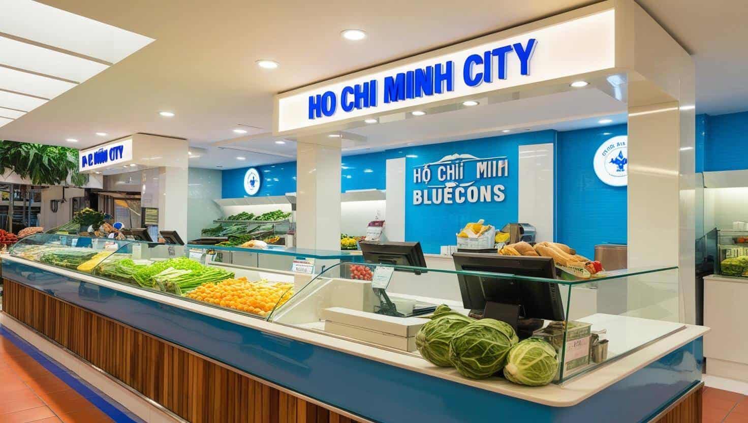 Quay-thu-ngan-tai-TP.HCM-1 Quầy thu ngân tại TP.HCM