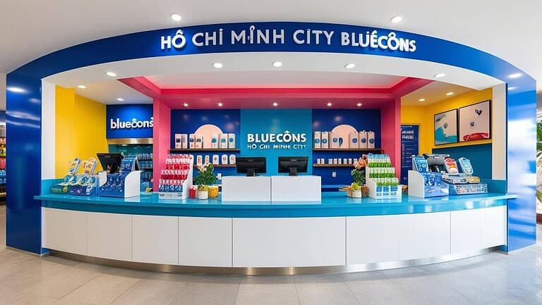 Quầy Thu Ngân Tại Tp.hcm (6)