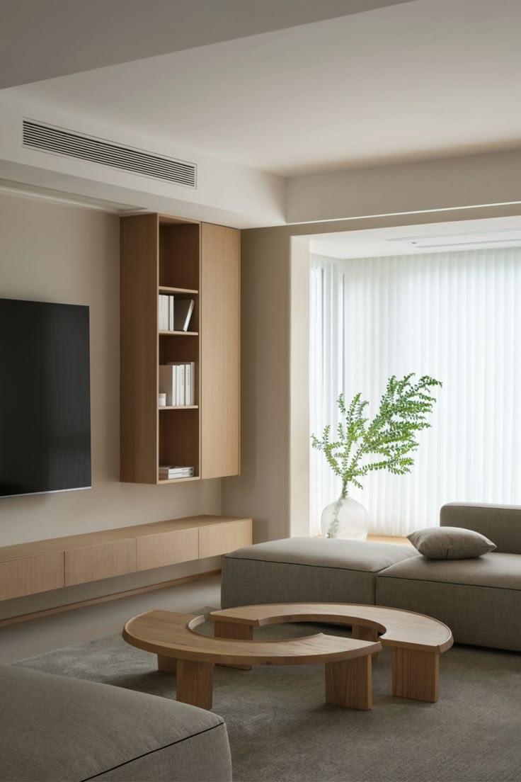 Quy trình thi công nội thất chung cư (4) Quy trình thi công nội thất chung cư (4)