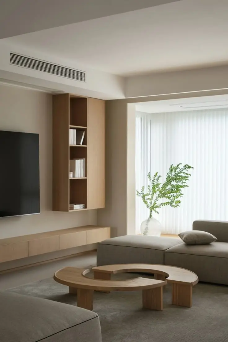Quy trình thi công nội thất chung cư (4)