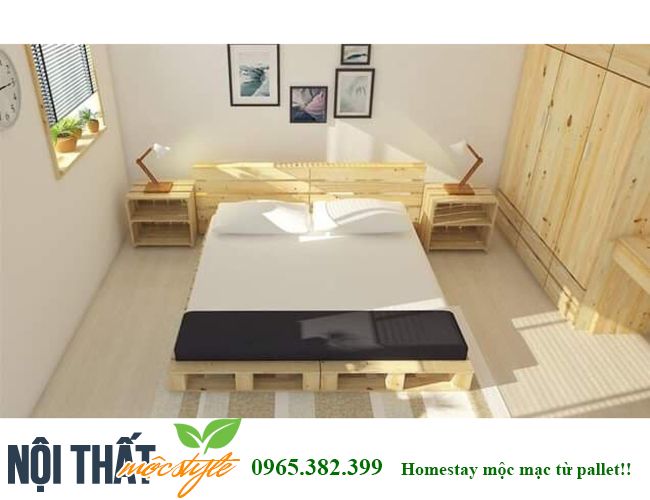 Thi c%C3%B4ng homestay