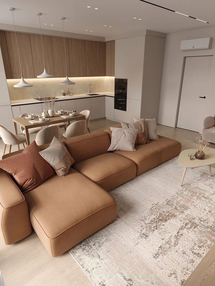 Thi công nội thất chung cư 100m2 (1) Thi công nội thất chung cư 100m2 (1)