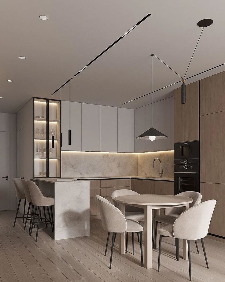 Thi công nội thất chung cư 100m2 (2) Thi công nội thất chung cư 100m2 (2)