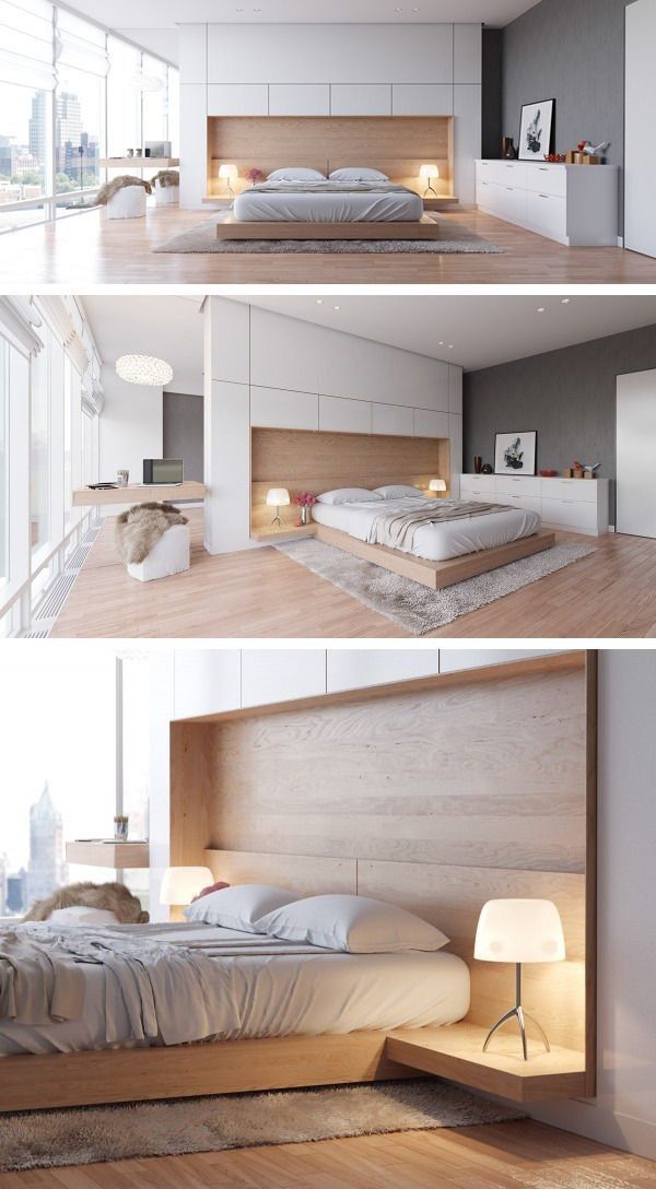 Thi công nội thất chung cư 3 phòng ngủ (2) Thi công nội thất chung cư 3 phòng ngủ (2)