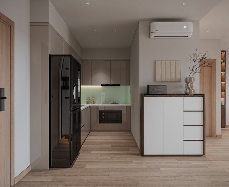 Thi công nội thất chung cư 60m2 (1) Thi công nội thất chung cư 60m2 (1)