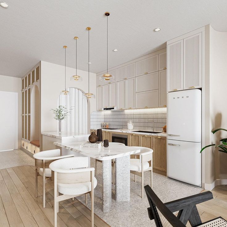 Thi công nội thất chung cư 60m2 (2) Thi công nội thất chung cư 60m2 (2)