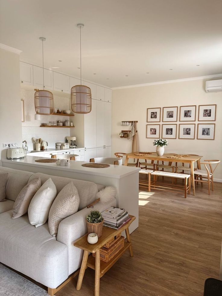 Thi công nội thất chung cư 70m2 (4) Thi công nội thất chung cư 70m2 (4)