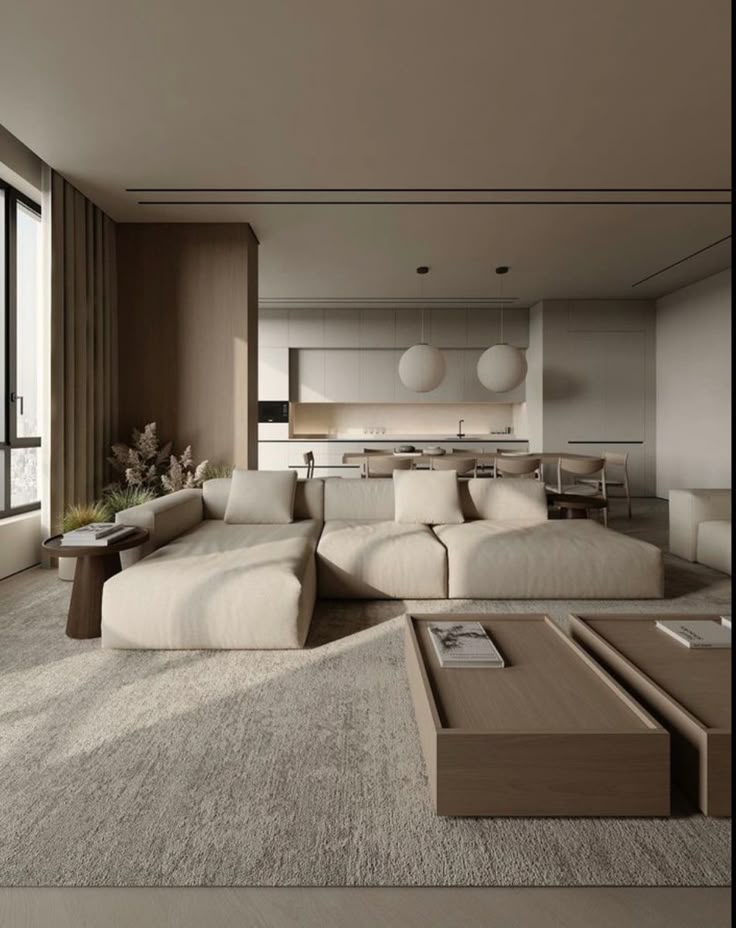 Thi công nội thất chung cư 80m2 (1) Thi công nội thất chung cư 80m2 (1)