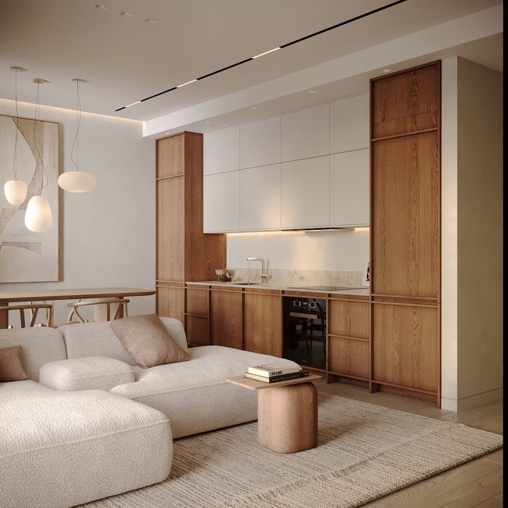 Thi công nội thất chung cư bình thạnh (1) Thi công nội thất chung cư bình thạnh (1)