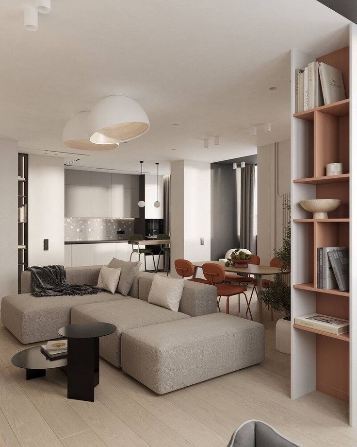 Thi công nội thất chung cư bình thạnh (5) Thi công nội thất chung cư bình thạnh (5)