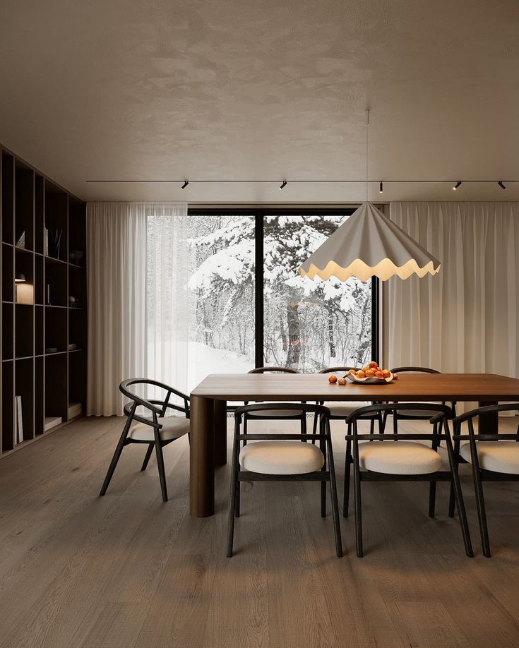 Thi công nội thất chung cư cao cấp (4) Thi công nội thất chung cư cao cấp (4)