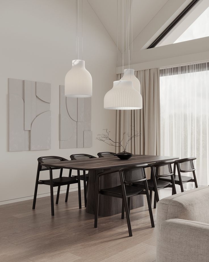 Thi công nội thất chung cư cao cấp (5) Thi công nội thất chung cư cao cấp (5)