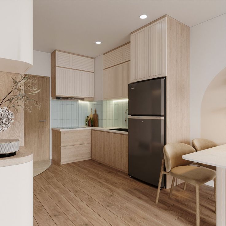 Thi công nội thất chung cư giá rẻ (1) Thi công nội thất chung cư giá rẻ (1)