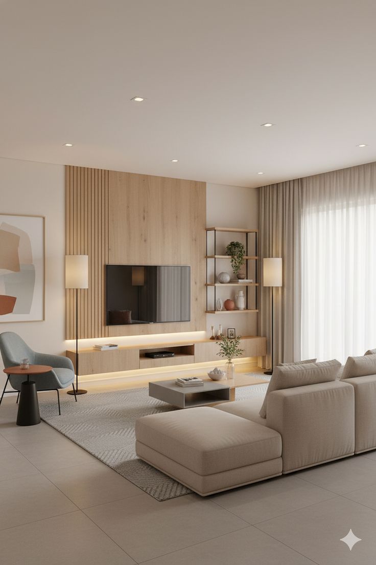 Thi công nội thất chung cư giá rẻ (2) Thi công nội thất chung cư giá rẻ (2)