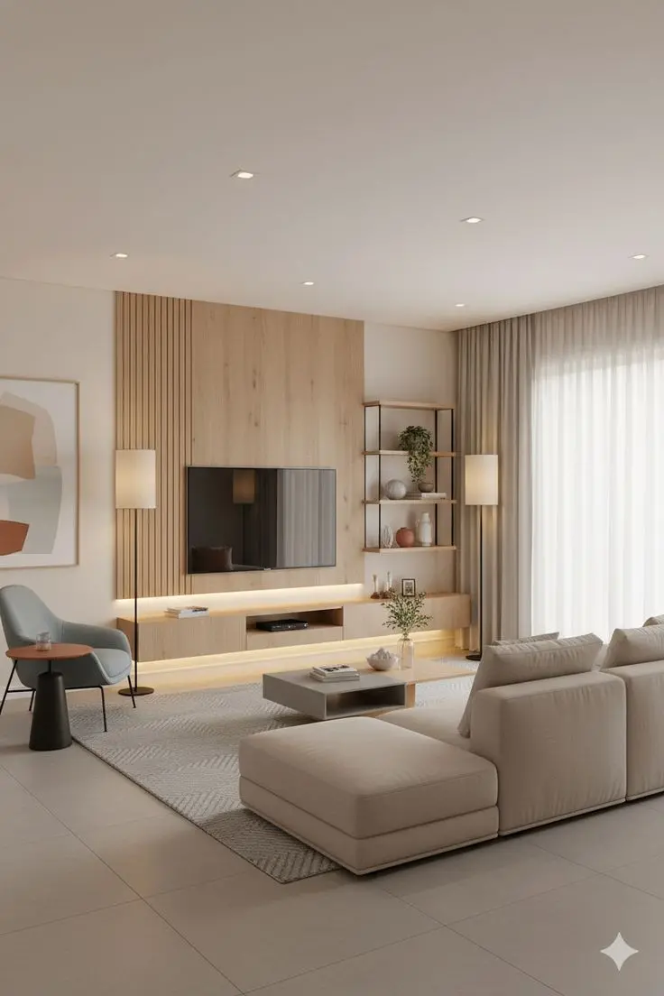 Thi công nội thất chung cư giá rẻ (2) Thi công nội thất chung cư giá rẻ (2)