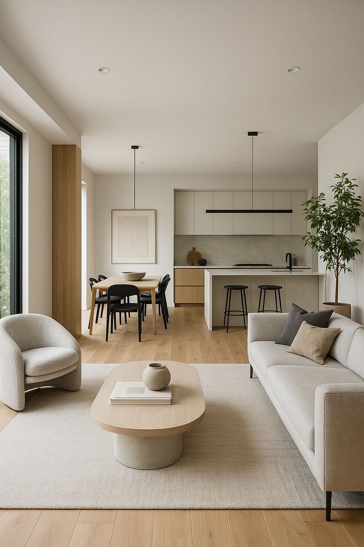 Thi công nội thất chung cư giá rẻ (3) Thi công nội thất chung cư giá rẻ (3)