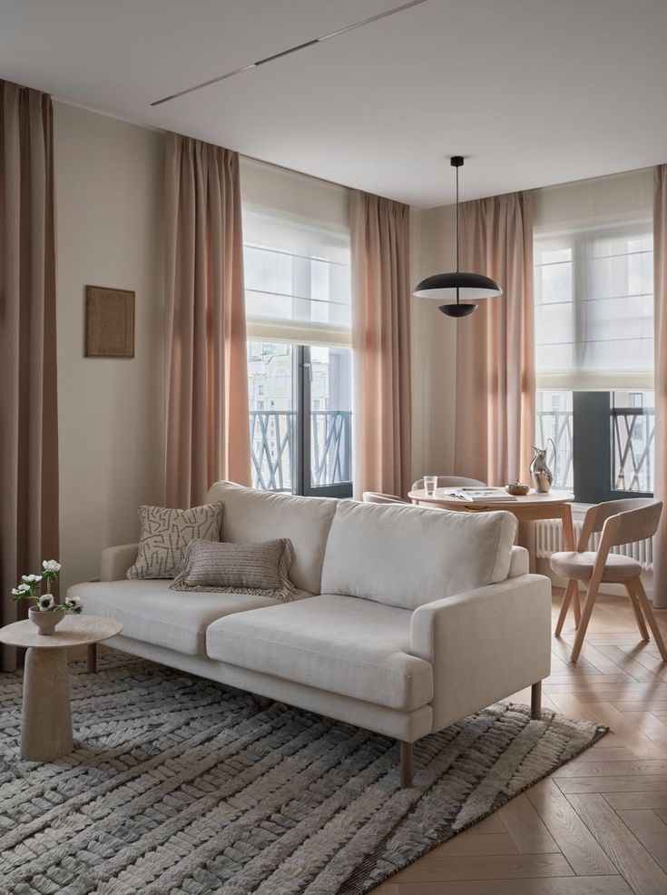 Thi công nội thất chung cư gồm những gì (1) Thi công nội thất chung cư gồm những gì (1)