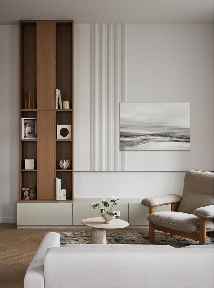 Thi công nội thất chung cư gồm những gì (4) Thi công nội thất chung cư gồm những gì (4)