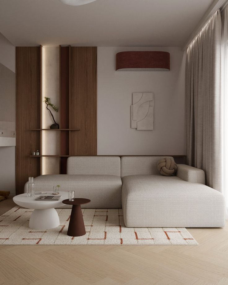 Thi công nội thất chung cư gồm những gì (5) Thi công nội thất chung cư gồm những gì (5)