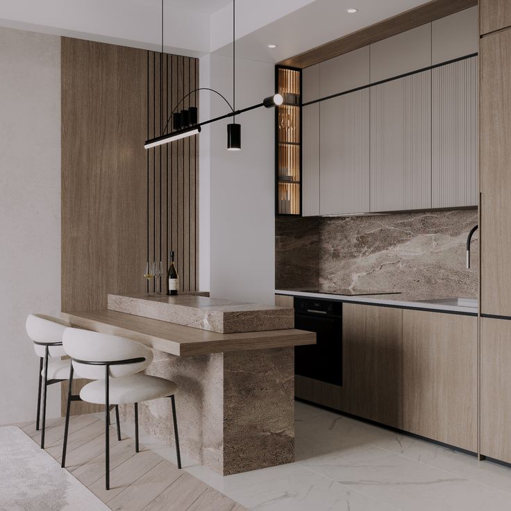 Thi công nội thất chung cư hiện đại (4) Thi công nội thất chung cư hiện đại (4)