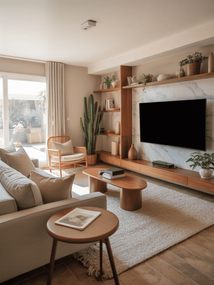 Thi công nội thất chung cư nhanh (5) Thi công nội thất chung cư nhanh (5)