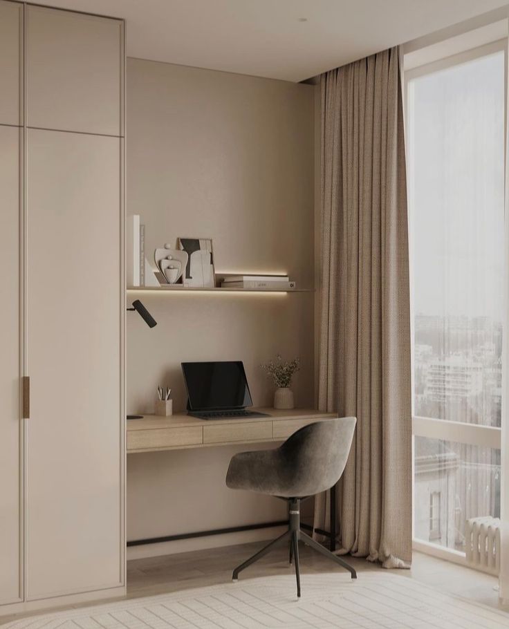 Thi công nội thất chung cư quận 1 (1) Thi công nội thất chung cư quận 1 (1)