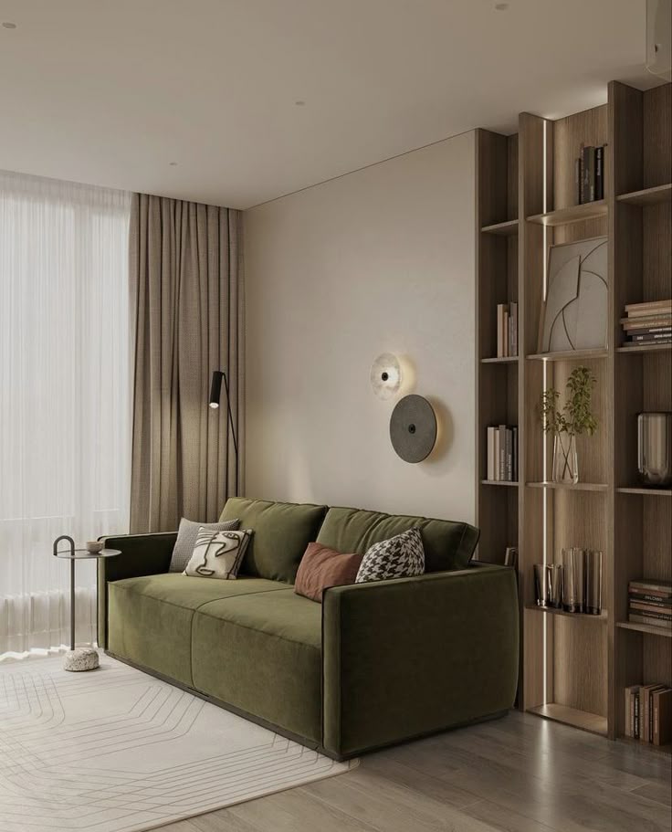 Thi công nội thất chung cư quận 1 (2) Thi công nội thất chung cư quận 1 (2)