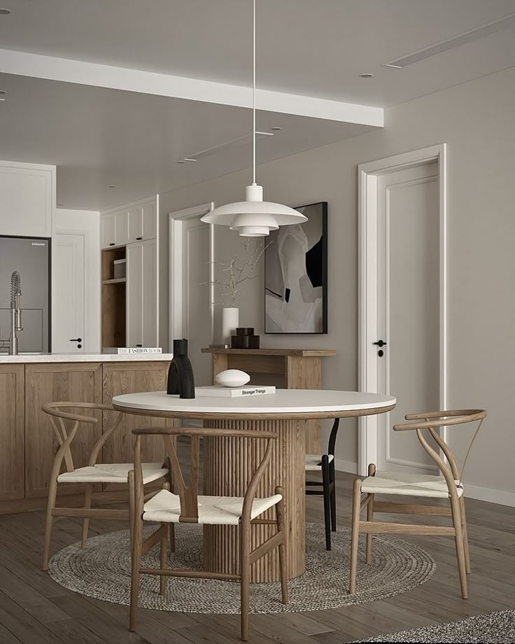 Thi công nội thất chung cư quận 1 (3) Thi công nội thất chung cư quận 1 (3)