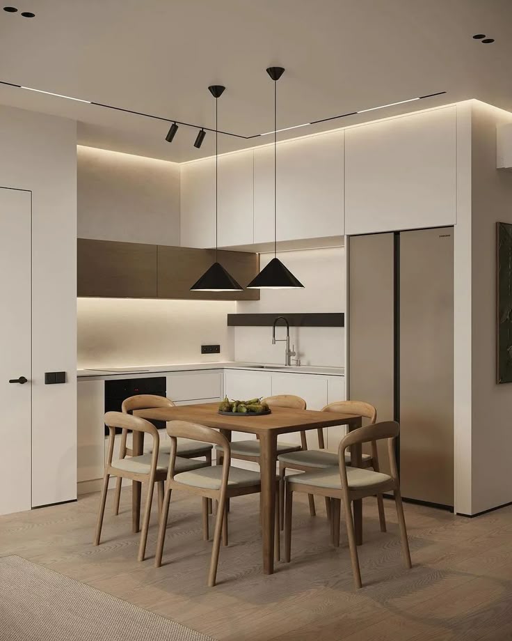 Thi công nội thất chung cư quận 1 (4) Thi công nội thất chung cư quận 1 (4)